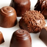 Chocolates