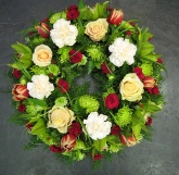 Wreath