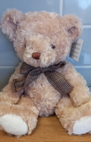 James Bear