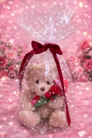 Rose Ted