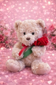 Rose Ted